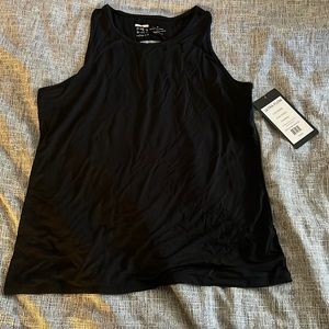 NWT Vie Activewear Tank
